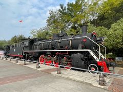 -柳州工业博物馆