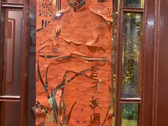 -李叔同故居纪念馆