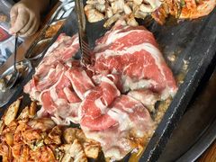 -香猪坊(五道口店)