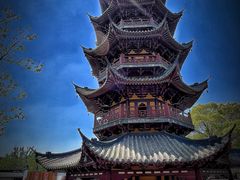 -龙华寺