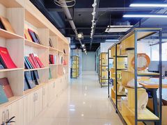 -信基沙溪酒店用品博览城