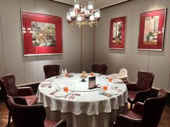 -天然台1908(中建广场店)