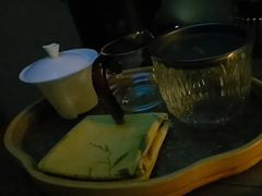 -觅唐MITONG(鸟巢店)
