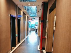 -眉州东坡(博雅店)
