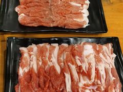 -金生隆(六铺炕店)