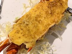 -凯逸轩·匠心粤菜(中城名仕汇店)