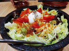 -YAMAKAWA(龙湖胥江天街店)