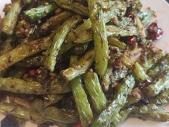-好嫂子酱猪手•农家菜(蒲黄榆店)