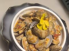 -佬麻雀·剁椒鱼头(京基KK One店)