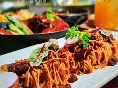 -La Terre乐田(万象城店)