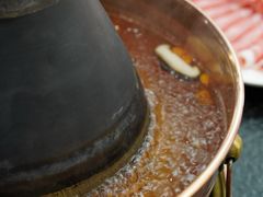 -再宣武文化主题餐厅·清真