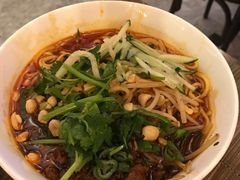-宽窄巷子(米兰中央火车站店)