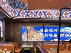 -铜锣湾国际购物中心