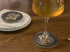 -TAPS精酿啤酒屋