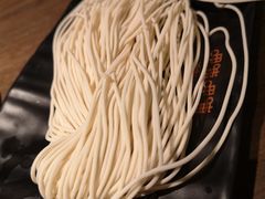-呷哺呷哺(龙湖瑶海天街店)