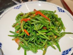 -廖川菜(太阳宫店)