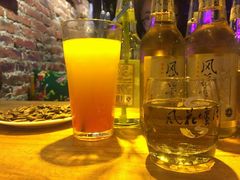 -在路上酒吧(大理古城店)