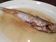-老半斋(福州路店)
