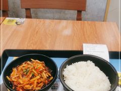 -老娘舅(西湖文化广场店)