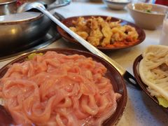 -青年火锅(吾悦广场直营店)