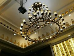-杭州金马国际酒店