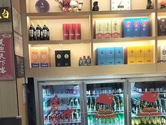 -皮记海鲜1995(寮步店)