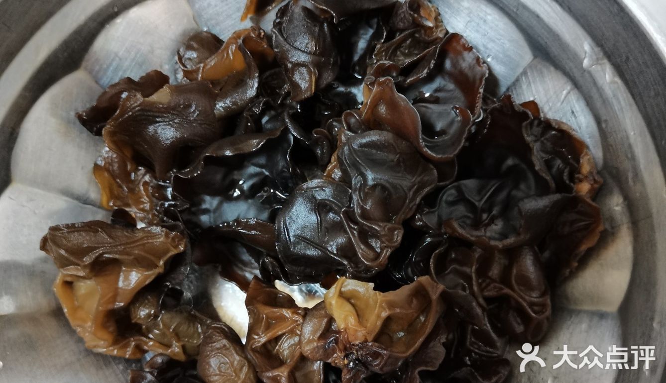 ㊙️任意搭配自己喜欢的蔬菜一起炒