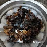 ㊙️任意搭配自己喜欢的蔬菜一起炒