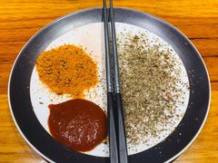 -隐炉和牛烧肉店(群力店)