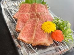 -モリタ屋(JR京都伊势丹店)