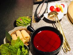 -麻路成都火锅(柏威年店)
