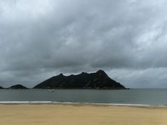 -大京沙滩