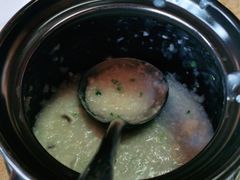 -蓝湾碧波·老字号·疍家非遗海上餐厅