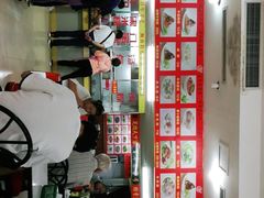 -东街钟楼肉粽(总店)