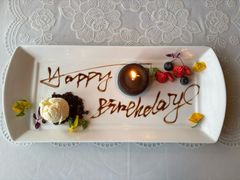 -小小花园 Le.Petit.Jardin(西岸滨江店)