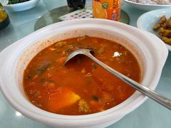 -大鸭梨烤鸭店(金顶街店)