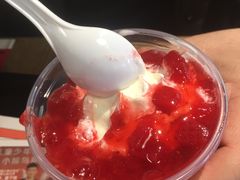 -肯德基(孝陵卫地铁站店)