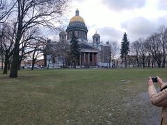 -阿芙乐尔号巡洋舰