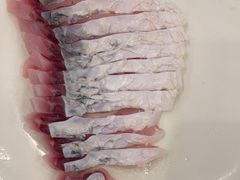 -正能量脆肉鲩火锅