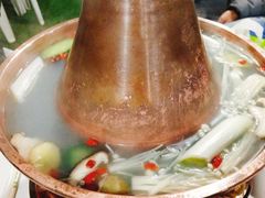 -客友延安沾沾(西八里社区店)