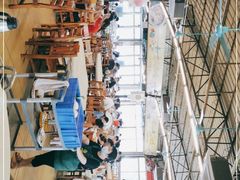 -百利鸽王(紫薇路店)