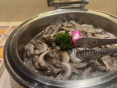 -南通奥特莱斯购物广场