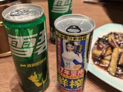 -御香农家菜(莫干山庾村店)