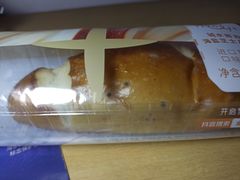 -全家便利店(花园路店)