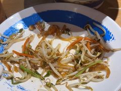 -满园烤鸭·春饼(奥体万达店)