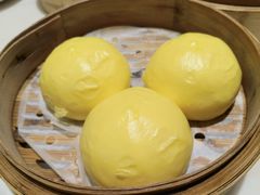 -稻香迎囍皇宫(港惠店)