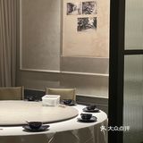 不愧是阿强家！狠狠带你领略真川菜！