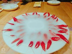 -虾满堂(瑞虹店)