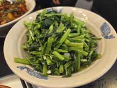 -潇湘阁(望京SOHO店)