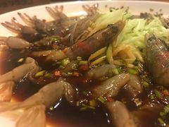 -小时候2013(瀚新店)